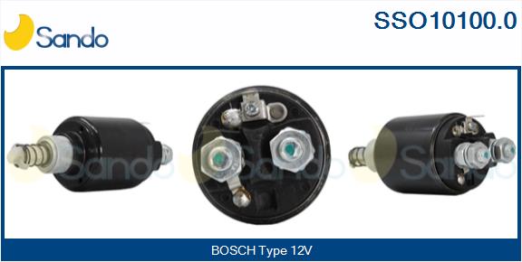 SSO10100.0