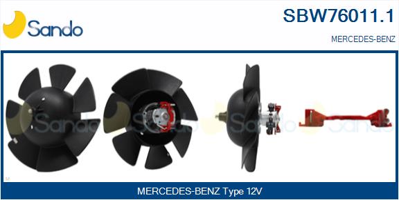 SBW76011.1
