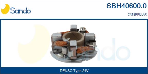 SBH40600.0