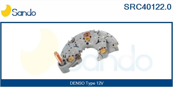 SRC40122.0