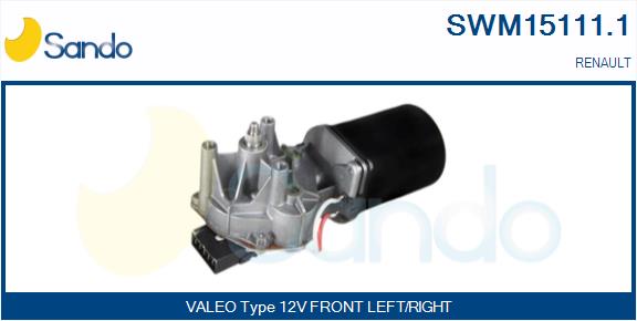 SWM15111.1