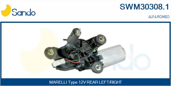 SWM30308.1