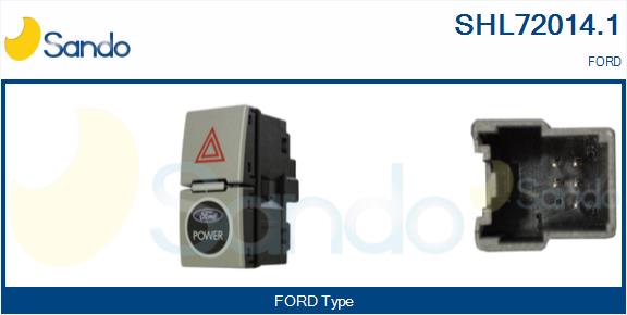 SHL72014.1