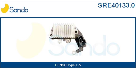 SRE40133.0