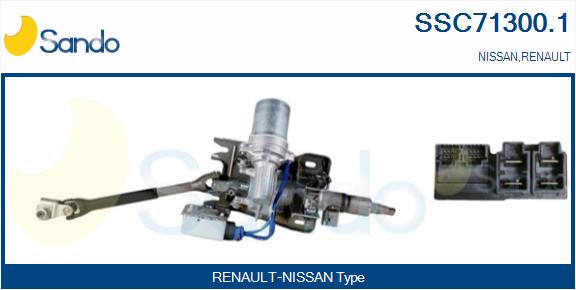 SSC71300.1