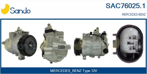 SAC76025.1