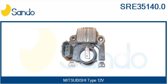 SRE35140.0