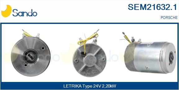 SEM21632.1
