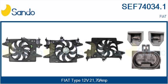 SEF74034.1