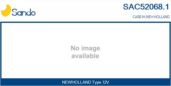 SAC52068.1