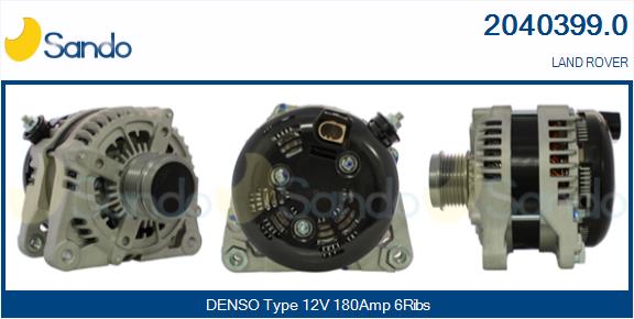 2040399.0