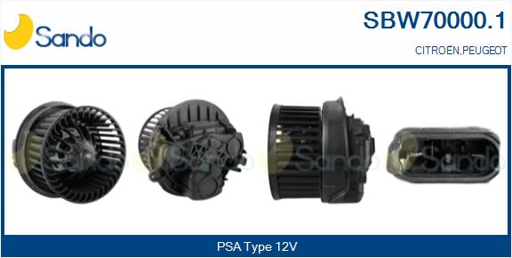 SBW70000.1