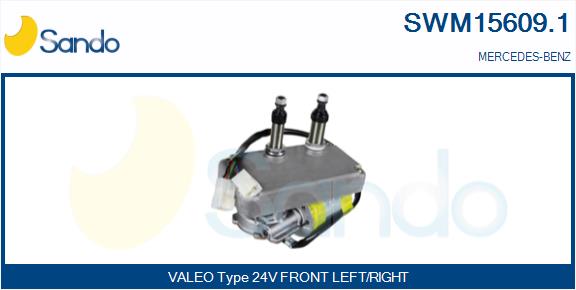SWM15609.1