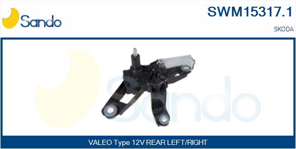 SWM15317.1