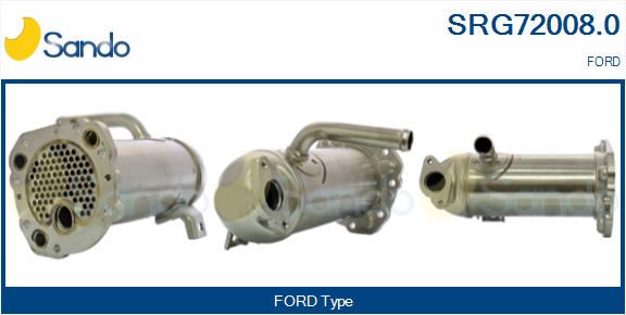 SRG72008.0