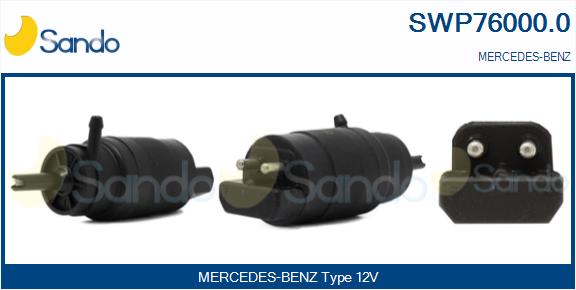 SWP76000.0