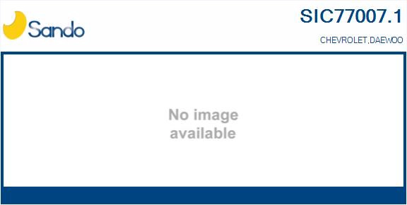 SIC77007.1