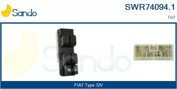 SWR74094.1