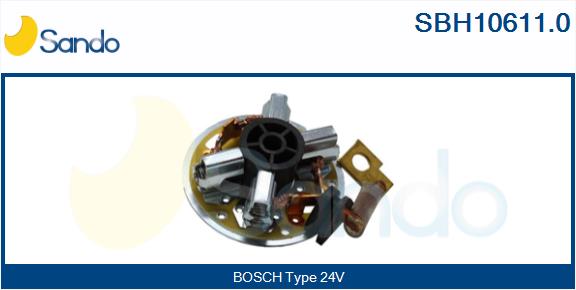 SBH10611.0