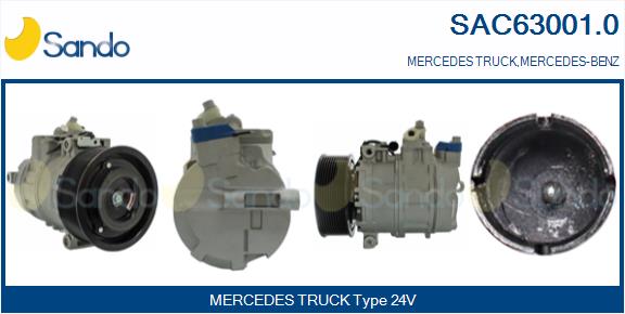 SAC63001.0