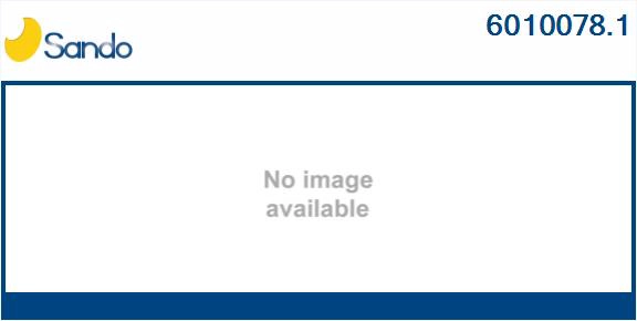 6010078.1