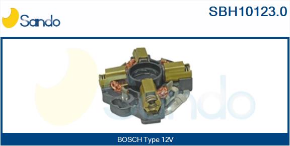 SBH10123.0