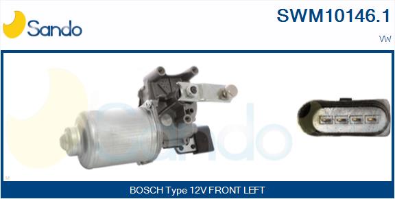 SWM10146.1
