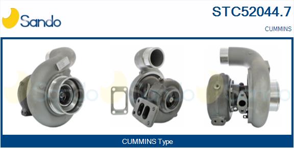 STC52044.7