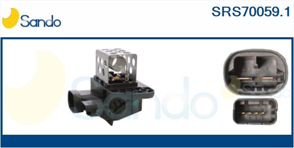 SRS70059.1