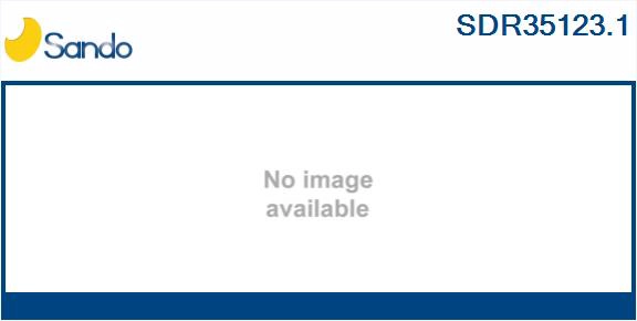 SDR35123.1