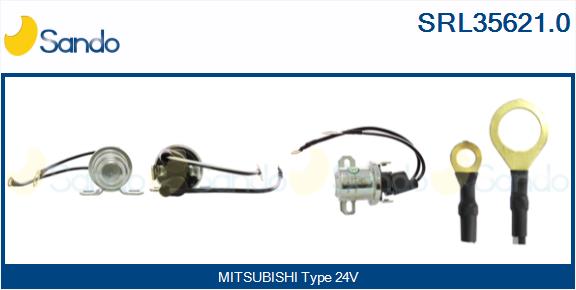 SRL35621.0