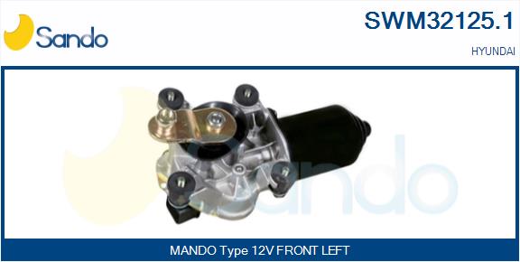 SWM32125.1