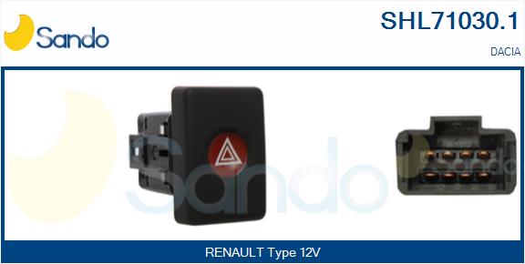 SHL71030.1