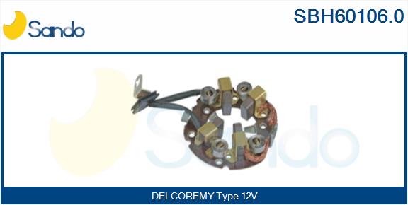 SBH60106.0