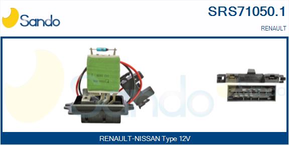 SRS71050.1