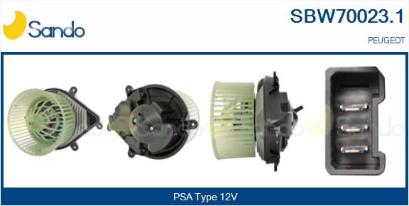 SBW70023.1