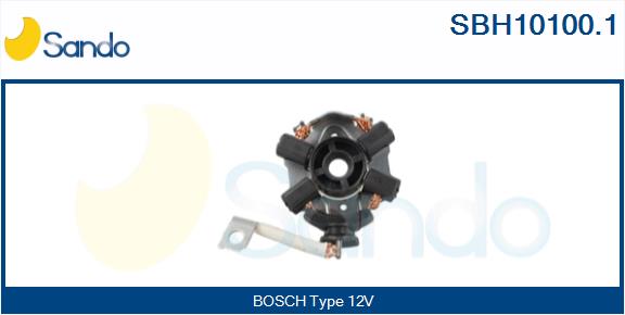 SBH10100.1