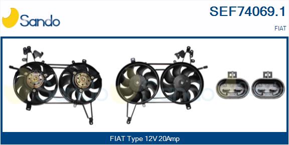 SEF74069.1