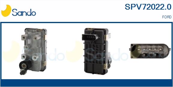SPV72022.0