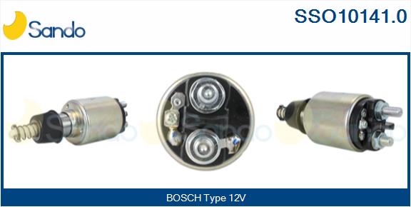 SSO10141.0