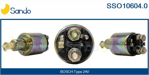 SSO10604.0