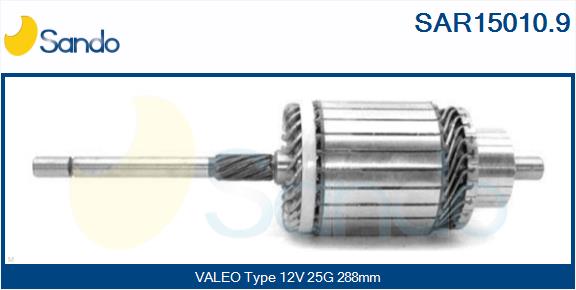 SAR15010.9