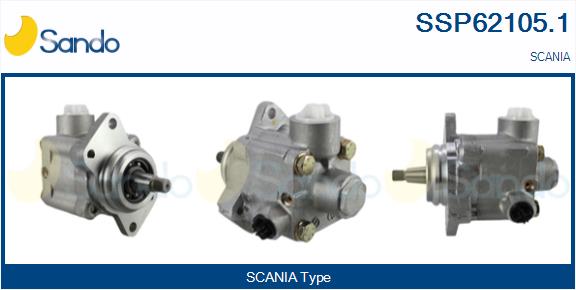 SSP62105.1
