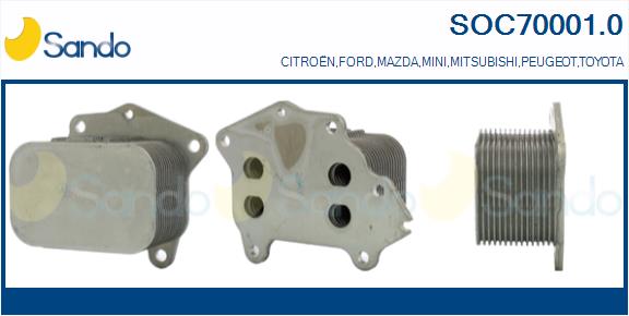 SOC70001.0