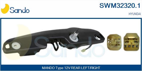 SWM32320.1
