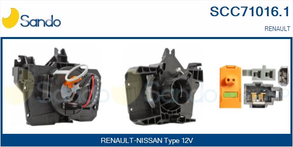 SCC71016.1