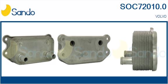 SOC72010.0