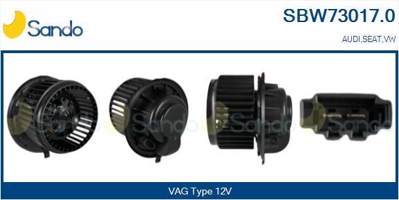 SBW73017.0