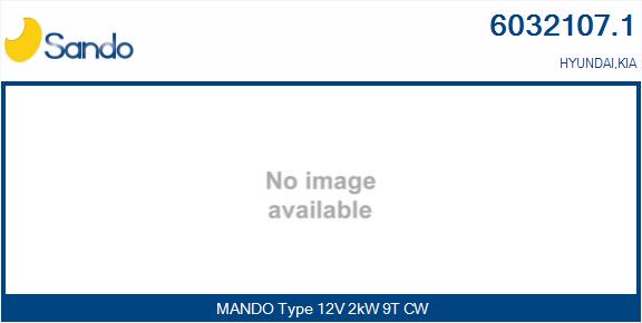 6032107.1