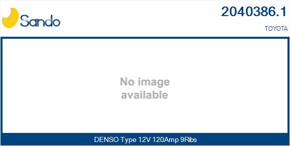 2040386.1